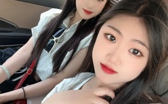 女人的阴性图片 大全